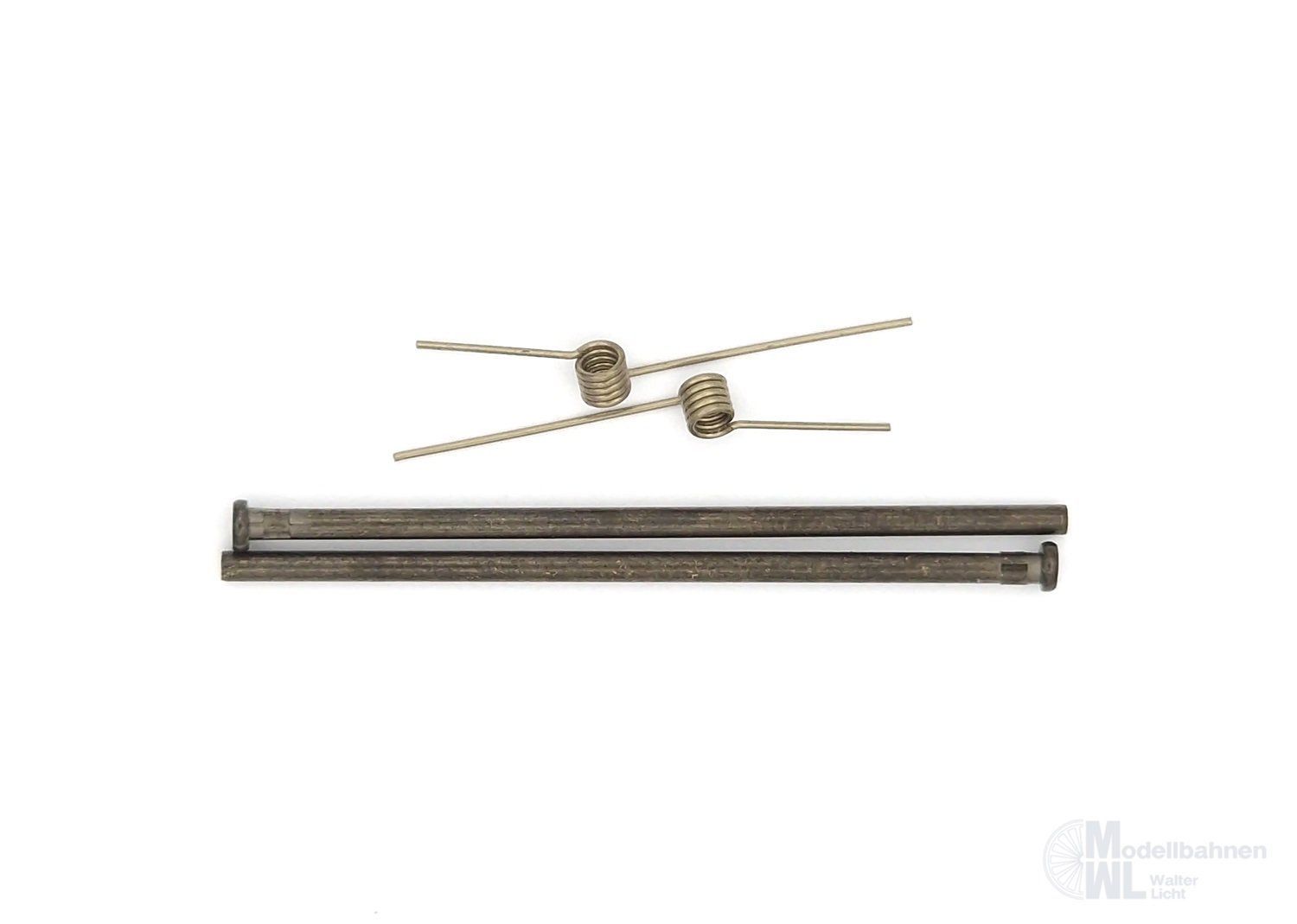 Märklin Ersatzeile E278182 - ERSATZTEIL: Türfeder, Stange